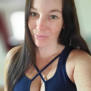 Meet your Posher, Jade